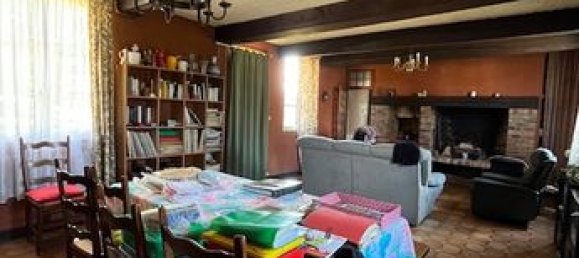 5 غرف نوم منزل في Somme, France رقم 304666 7