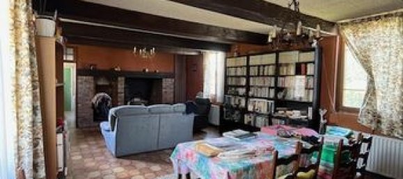 5 غرف نوم منزل في Somme, France رقم 304666 8