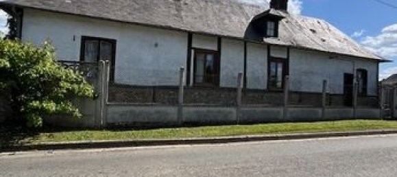 5 غرف نوم منزل في Somme, France رقم 304666 2