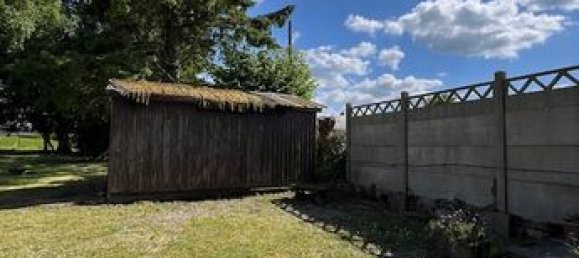 5 غرف نوم منزل في Somme, France رقم 304666 14