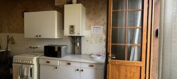 5 غرف نوم منزل في Somme, France رقم 304666 6