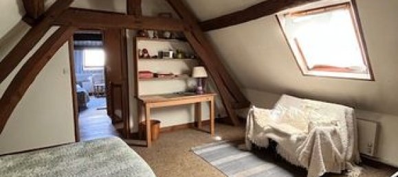 5 غرف نوم منزل في Somme, France رقم 304666 13