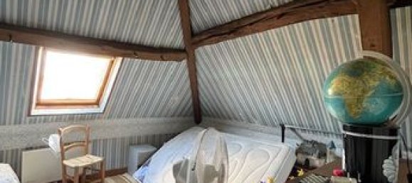 5 غرف نوم منزل في Somme, France رقم 304666 12