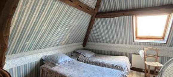 5 غرف نوم منزل في Somme, France رقم 304666 9