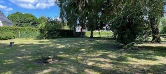 5 غرف نوم منزل في Somme, France رقم 304666 15