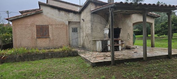 Casa T4 em Águas Belas, Portugal N.º 26423 26