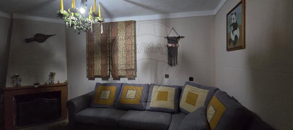 Casa T4 em Águas Belas, Portugal N.º 26423 19