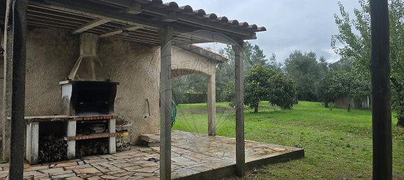 Casa T4 em Águas Belas, Portugal N.º 26423 6