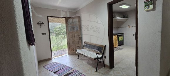 Casa T4 em Águas Belas, Portugal N.º 26423 35