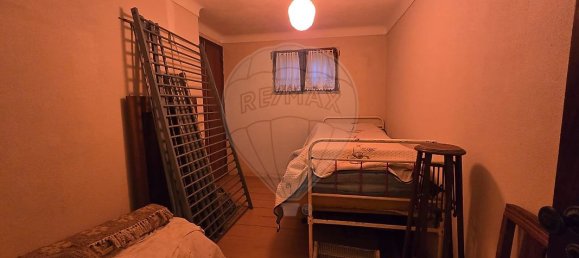 Casa T4 em Águas Belas, Portugal N.º 26423 4