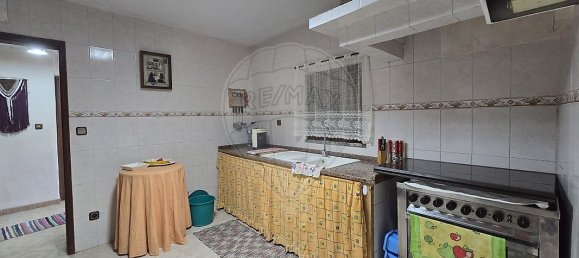 Casa T4 em Águas Belas, Portugal N.º 26423 25