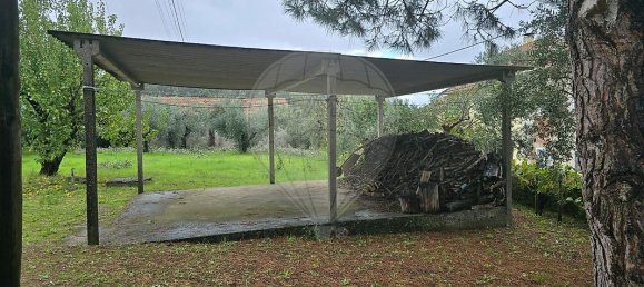 Casa T4 em Águas Belas, Portugal N.º 26423 15