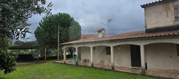 Casa T4 em Águas Belas, Portugal N.º 26423 33