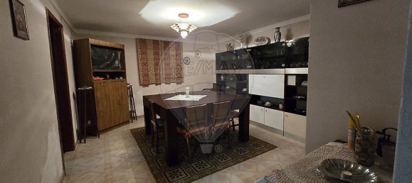 Casa T4 em Águas Belas, Portugal N.º 26423 39