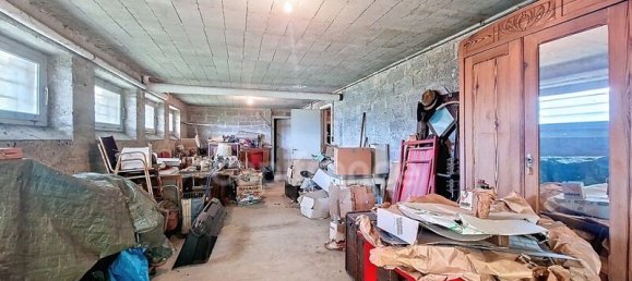 4 Schlafzimmer Villa in Aix-les-Bains, France, Nr. 329047 17