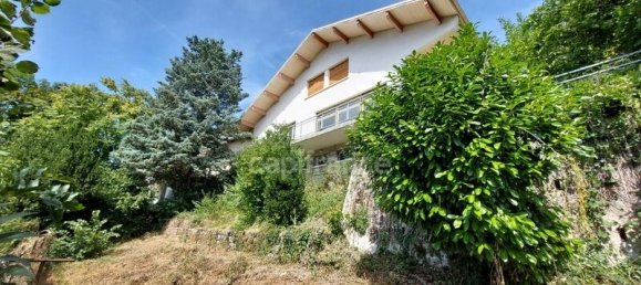 4 Schlafzimmer Villa in Aix-les-Bains, France, Nr. 329047 19