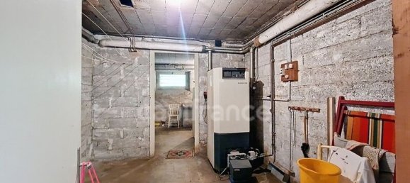 4 Schlafzimmer Villa in Aix-les-Bains, France, Nr. 329047 18