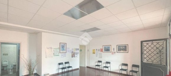 80m² Warehouse in Brescia, Italy No. 116562 9