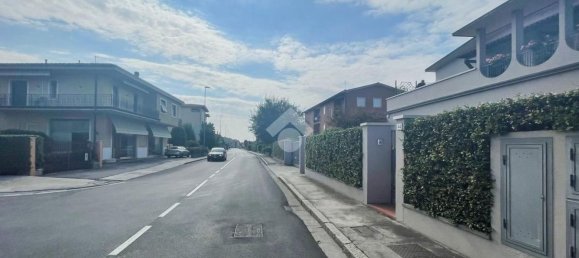 80m² Warehouse in Brescia, Italy No. 116562 16