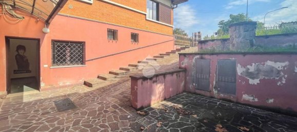 80m² Warehouse in Brescia, Italy No. 116562 27