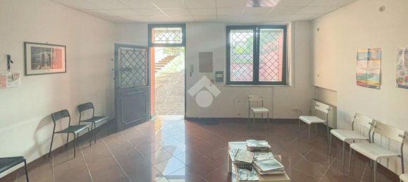 80m² Warehouse in Brescia, Italy No. 116562 25