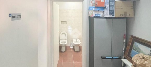 80m² Warehouse in Brescia, Italy No. 116562 28