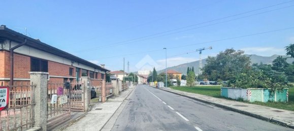 80m² Warehouse in Brescia, Italy No. 116562 7