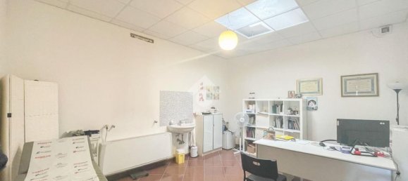 80m² Warehouse in Brescia, Italy No. 116562 3