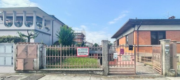 80m² Warehouse in Brescia, Italy No. 116562 12