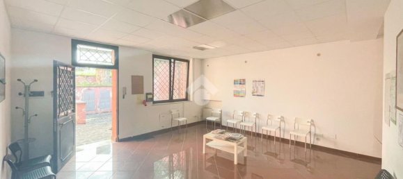 80m² Warehouse in Brescia, Italy No. 116562 14