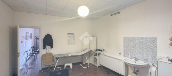 80m² Warehouse in Brescia, Italy No. 116562 17