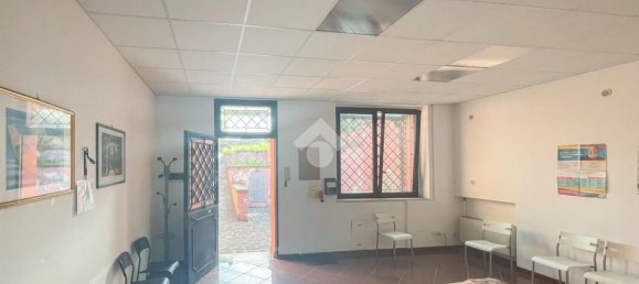 80m² Warehouse in Brescia, Italy No. 116562 15