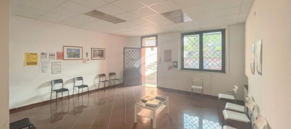 80m² Warehouse in Brescia, Italy No. 116562 2