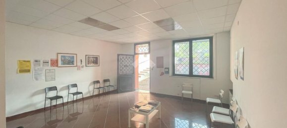 80m² Warehouse in Brescia, Italy No. 116562 26