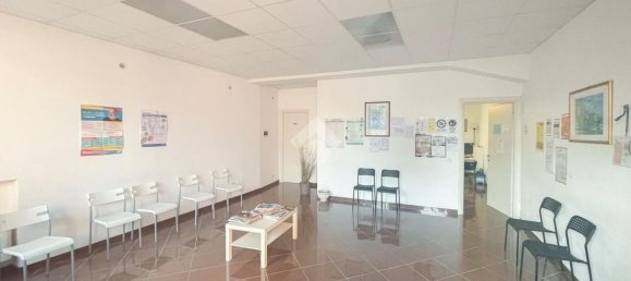 80m² Warehouse in Brescia, Italy No. 116562 23