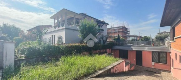 80m² Warehouse in Brescia, Italy No. 116562 13