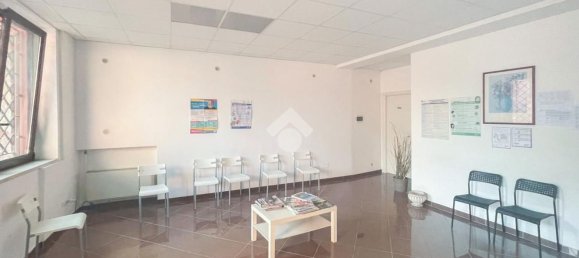 80m² Warehouse in Brescia, Italy No. 116562 19