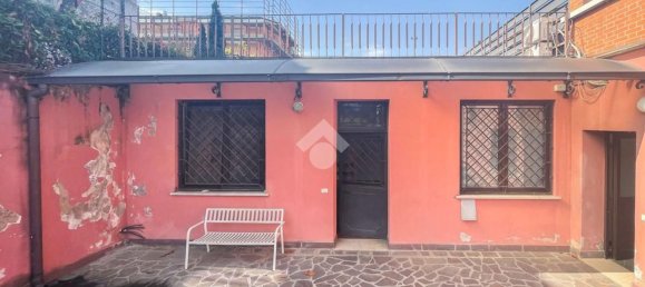 80m² Warehouse in Brescia, Italy No. 116562 30