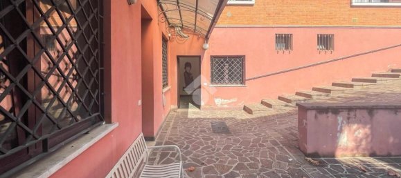 80m² Warehouse in Brescia, Italy No. 116562 24