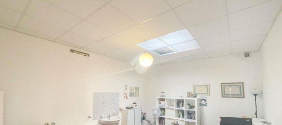 80m² Warehouse in Brescia, Italy No. 116562 5