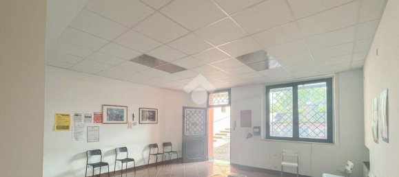 80m² Warehouse in Brescia, Italy No. 116562 6