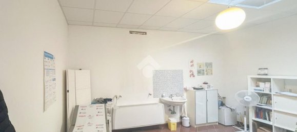 80m² Warehouse in Brescia, Italy No. 116562 29