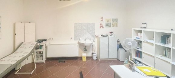 80m² Warehouse in Brescia, Italy No. 116562 22