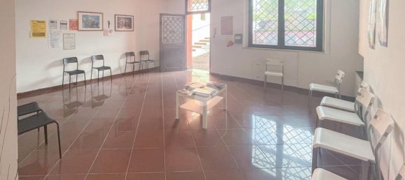 80m² Warehouse in Brescia, Italy No. 116562 11