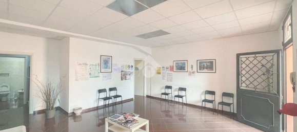 80m² Warehouse in Brescia, Italy No. 116562 8