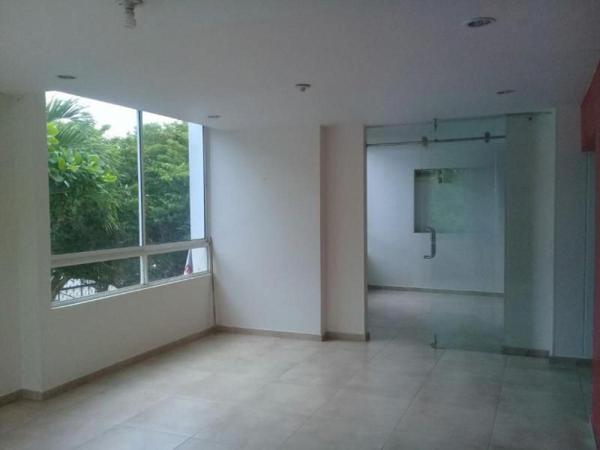 4 Schlafzimmer Haus in Atlantico, Colombia, Nr. 1862