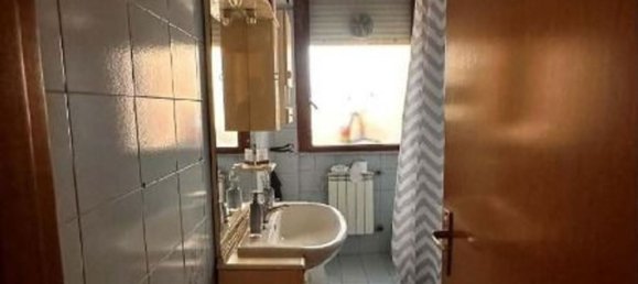 7 bedrooms Apartment in Rome, Italy No. 318566 4