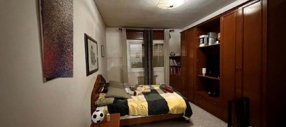 7 bedrooms Apartment in Rome, Italy No. 318566 3