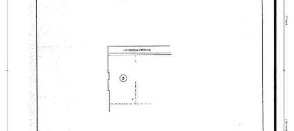 7 bedrooms Apartment in Rome, Italy No. 318566 10