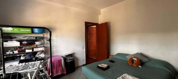 7 bedrooms Apartment in Rome, Italy No. 318566 7